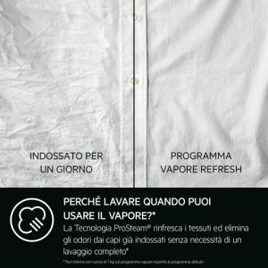 f3738a4c4790b4facedc3a3f3d9b0d02cea5867f