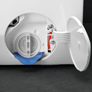 e4efaa4dedf749c4d9cf81b8de7bf82c0ba19aaa