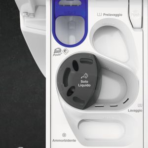 f58fcd4406f5de15aa05584ad20eaa7bceed3233