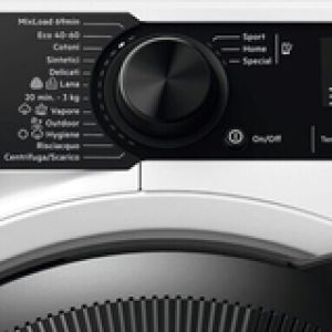 db0e3e638f36bb52bee769f549d9a20513d0b228