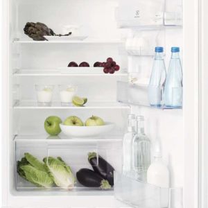 4d680d80d4caaf2893b82209ba138b16c28c4034