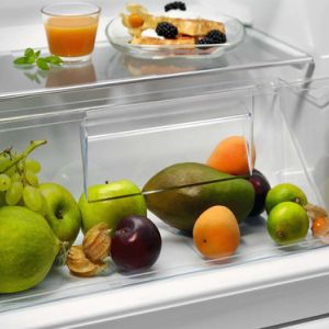 81bcafdfead2c6155c639398c3aea77760d5738f