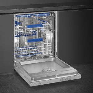 38a9638729feb4b54242a225dccfa9dcbe55bde8