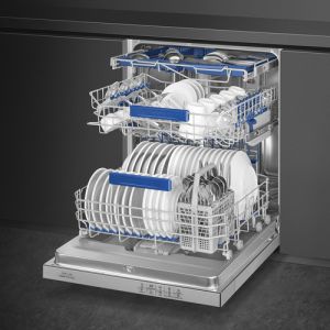 6c13332c2c4993afc91cd3b4c7426176bc3efd51