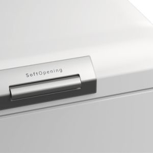 2fb3430272902a8d01e277d367fc5d93451fe3bf