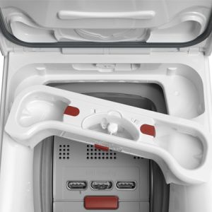 c8141185a3e28fb12ea9ddd6e1eb98b580f7ce29