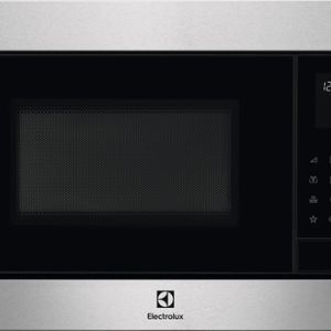 d0e9c155a6dac57700462703466df71c18701d6a