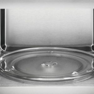 bc035ae15ffa7a041d07ad29399dfcc2f351d9cc