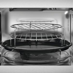 01cccb3683cf5ad4489c50fd46758f125f0e0074