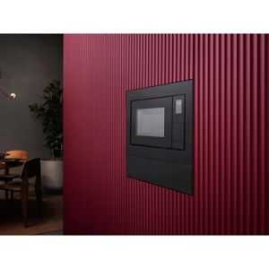 0a045b72a4e79decd31fe53b21384123a352998a