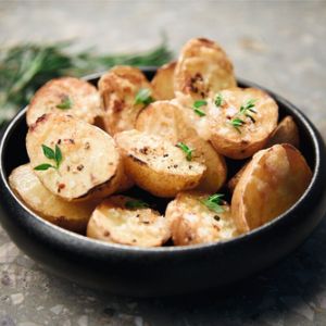 4ba7e1efc5af89c2069bbb16a22cc36f8bd6d4da