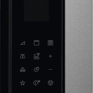 c4eb9b3cfdbb78346d4b61d407268fdb135c1119