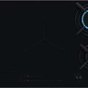 b86e2693cad8bc09d36d6260ff79b8931ae6d981