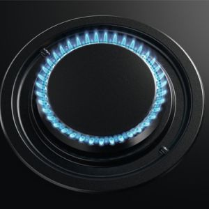 24360e5befc9f51938199ffe5ca89727d0544be4