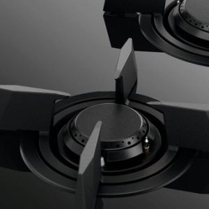 35b852233c3204a68d171a94d16c522e4acb6a37