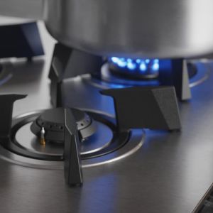 cda53dcf355567f9e5807027db1288bf12063377