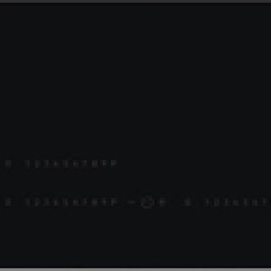 3b59f3ff98cce7bfd77c86df6217d02f38072bdf