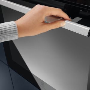 e68bb77c750b8b55c99d1de7c59376259d0ff06c