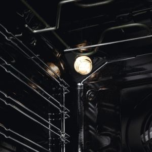 75466b17dc2f17c7fe33ea8ae11042b333b92684