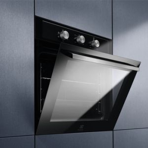 e6612da3218c6f2061ec29e865134438904088d2