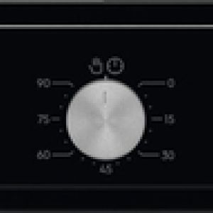 a08ddbda2ea7594342d9e61921fc9beeb34b4f7c