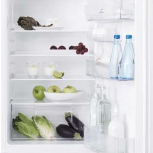 23e1095d1249dd79cd478fd10cf0a58af21c057c