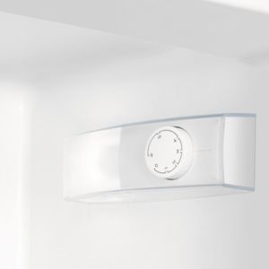 0dd11adeede38cf57582701c760e1e0edec0092a