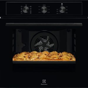 ccb3b9d3d91d6e0167bb7108948c3730509b878b