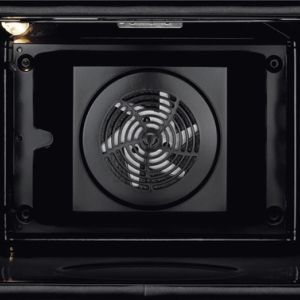 cc25fe34ecf763b4bbe7d9dd10bd6facaa513c57