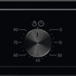 0e1cb9250e93779bc94e78c8341663b5782c91b5