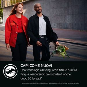 9eaba9041217014574c4c9a3ebb855896051df29