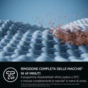 10e02510ab89ac289e651664a15dd5a2c8465c40