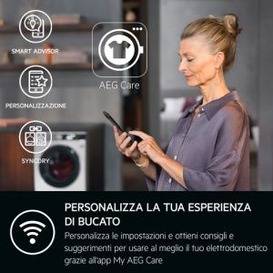 b888b09dd707050b8faae161973fff02c0671d72