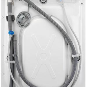 d14de9ff39666c3040531714b0bf597c09f328c3