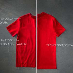 af33f32c6d19c0275d50e8476bd0d4aad44cdba3