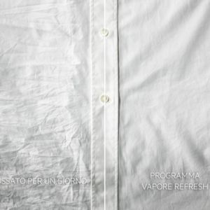 497107eec6b8a37bb15a7a51211e98580f0a47a6