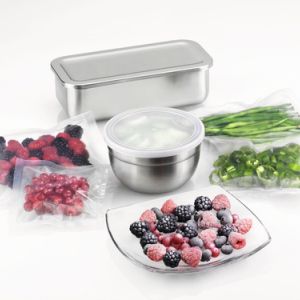 dfdcc1a70d72668c1c2363d7f3500d53e4001274