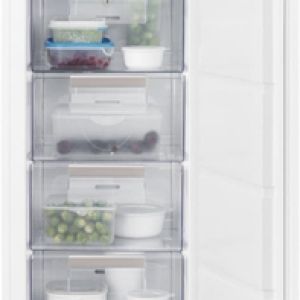 52a467a767af33590021efc547a2e341a0833be7