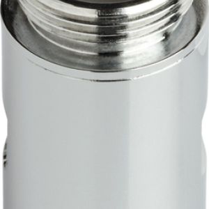 fe9a9262523b16343df9b1bea4208a39f0adb514