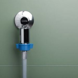 3649f1bcac902d488901978118af461f90a708b3