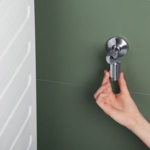 5773958add6a3d96d276e5091718244fc6e5ee12