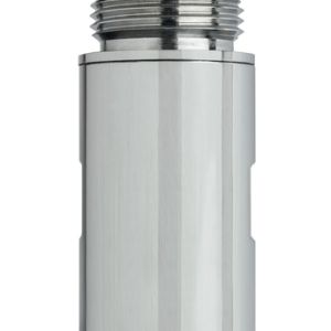 02713f3e6874d9300a2e9a63e8347b9e27d7fa69