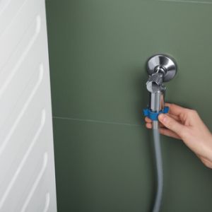 cb6d4d5375540a4fbc166539fa0ce52caf14001b