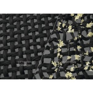 5c269fccd2572979ace1b84e9d76d40077686705