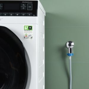 4973d76a30abf34a9541b7244814919f3e4206ad