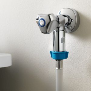 3e6838d2f7c1e18631869a3e2fcc4f850e5d6cc5