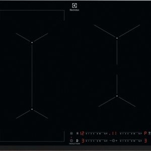 0a4e8c94073c932f2b50b41afb78e435f691d333