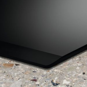 367045ea4be5f9c27376fed104e592705f440d08