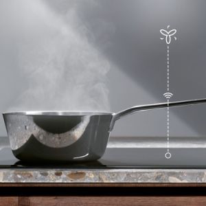 e1c3383aa8815fcfda0c41930b62c817a16f79f8