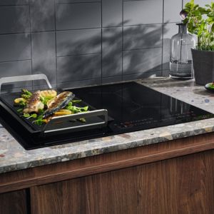 91f5027a21960be416f7dce4ebba571d9f560e08